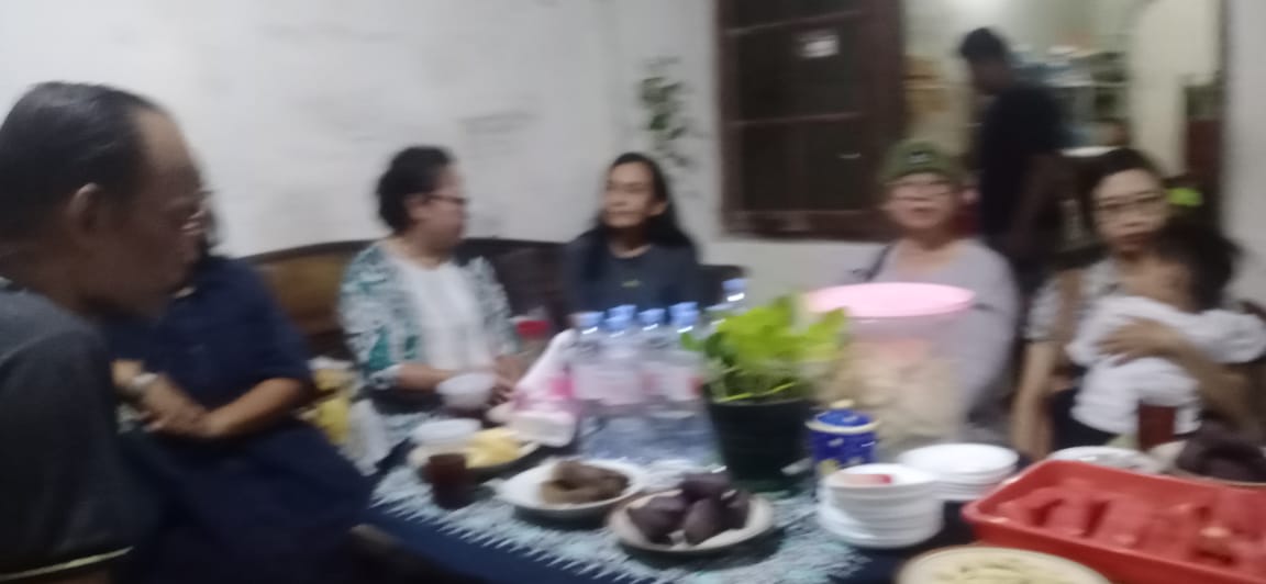 gallery kegiatan, Safari Panitia Pemanggilan Pendeta 5, Panitia Pemanggilan Pendeta, gereja kristen jawa, gkj, gkj baki, gereja kristen jawa baki, baki, sukoharjo, gkj klasis sukoharjo, klasis sukoharjo, klasis, sinode gkj, sinode 